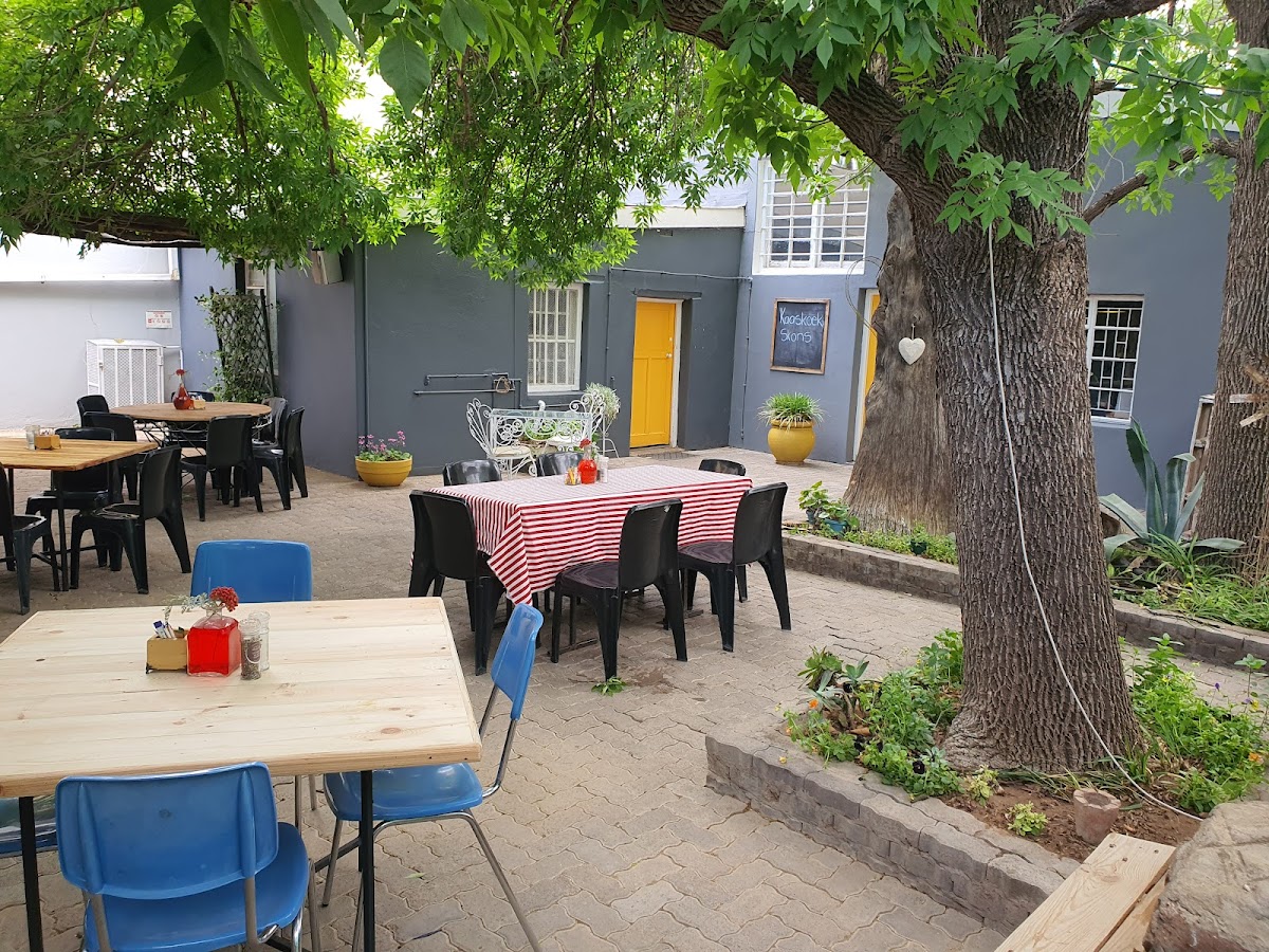 Picadilli's Middelburg